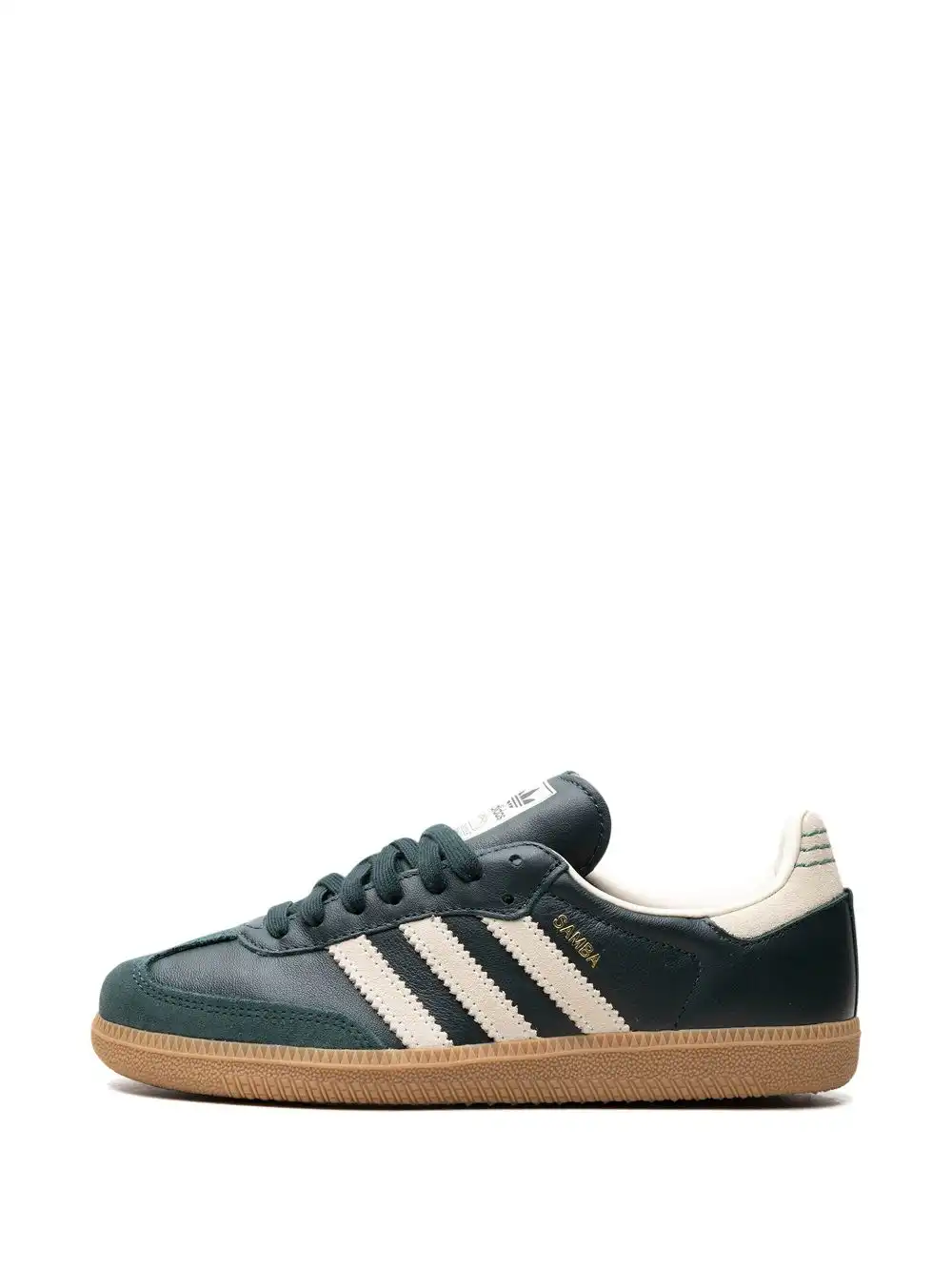 Cheap TB adidas Samba 