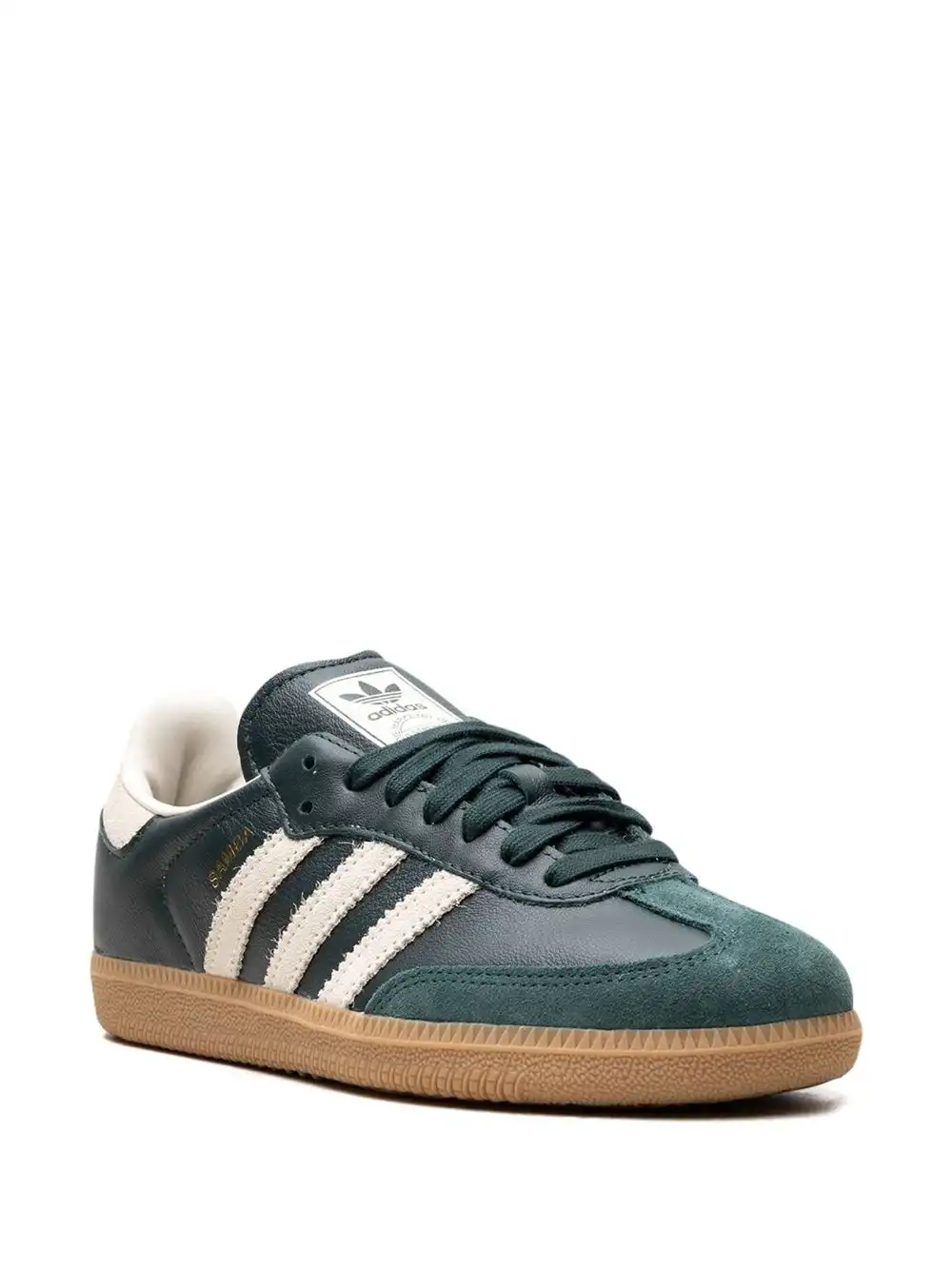 Cheap TB adidas Samba 