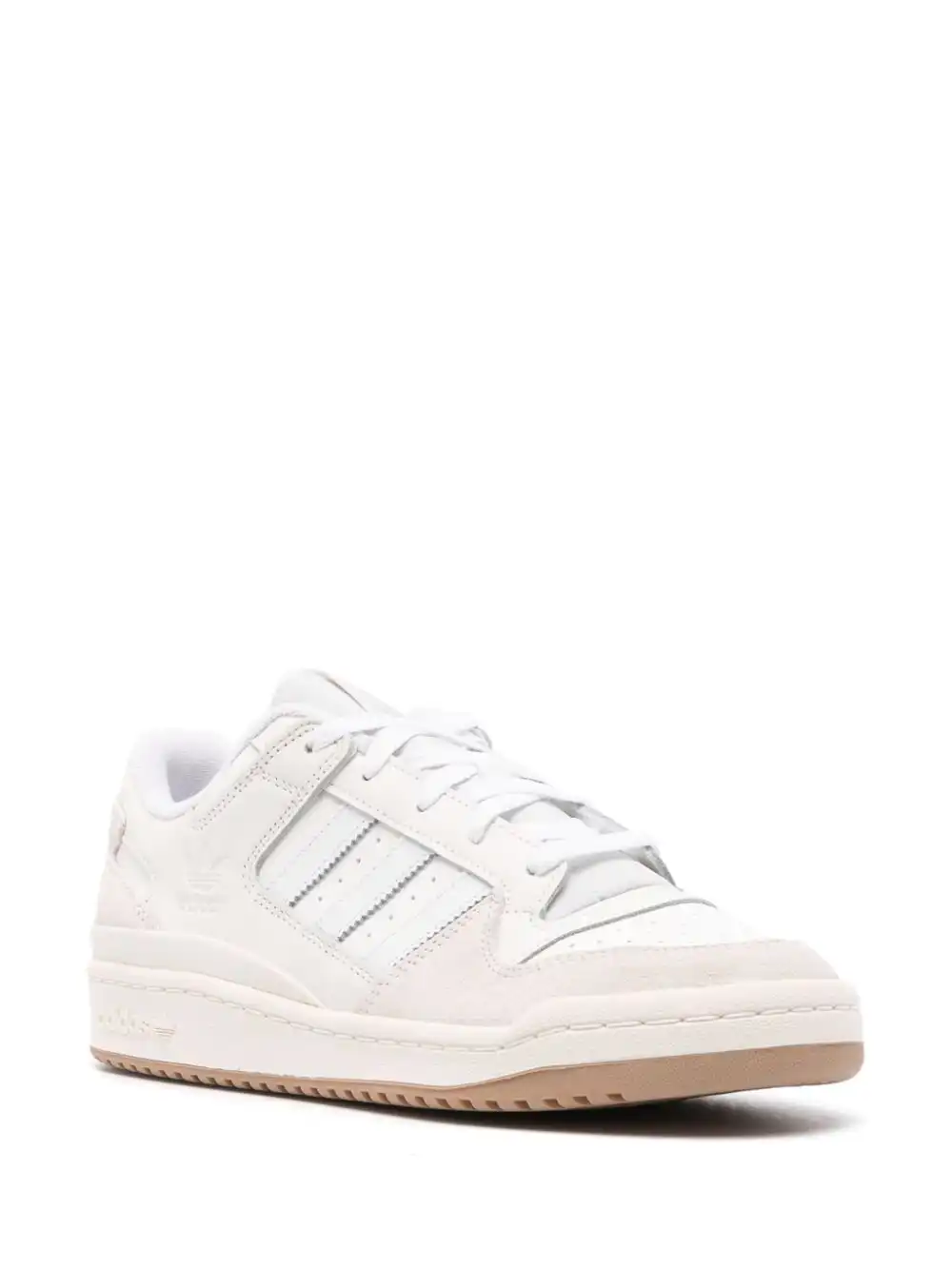 Reps TB adidas Forum Low Classic sneakers  0131