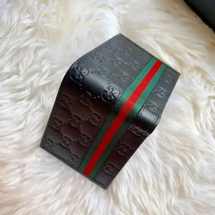 Reps TB GUCC WALLET 365491 11*9 0130