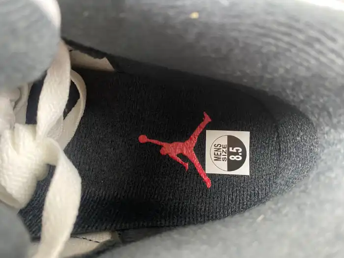 Cheap TB Air Jordan 3 Cement Grey CT8532-106 0123