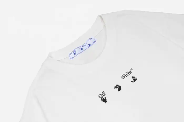 Rep TB 0ff-Wh1te T-SHIRT 24062523 0125