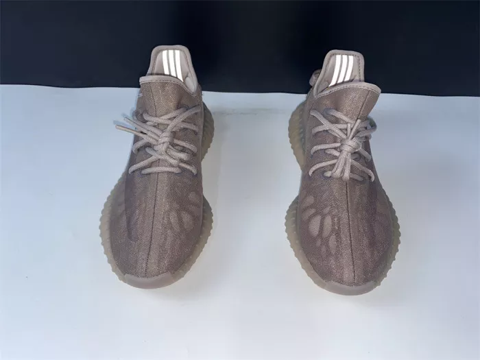 Reps TB Adidas Yeezy Boost 350 V2 Mono Mist GW2871 0113