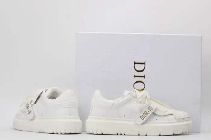 Cheap TB DR SNEAKER 0128