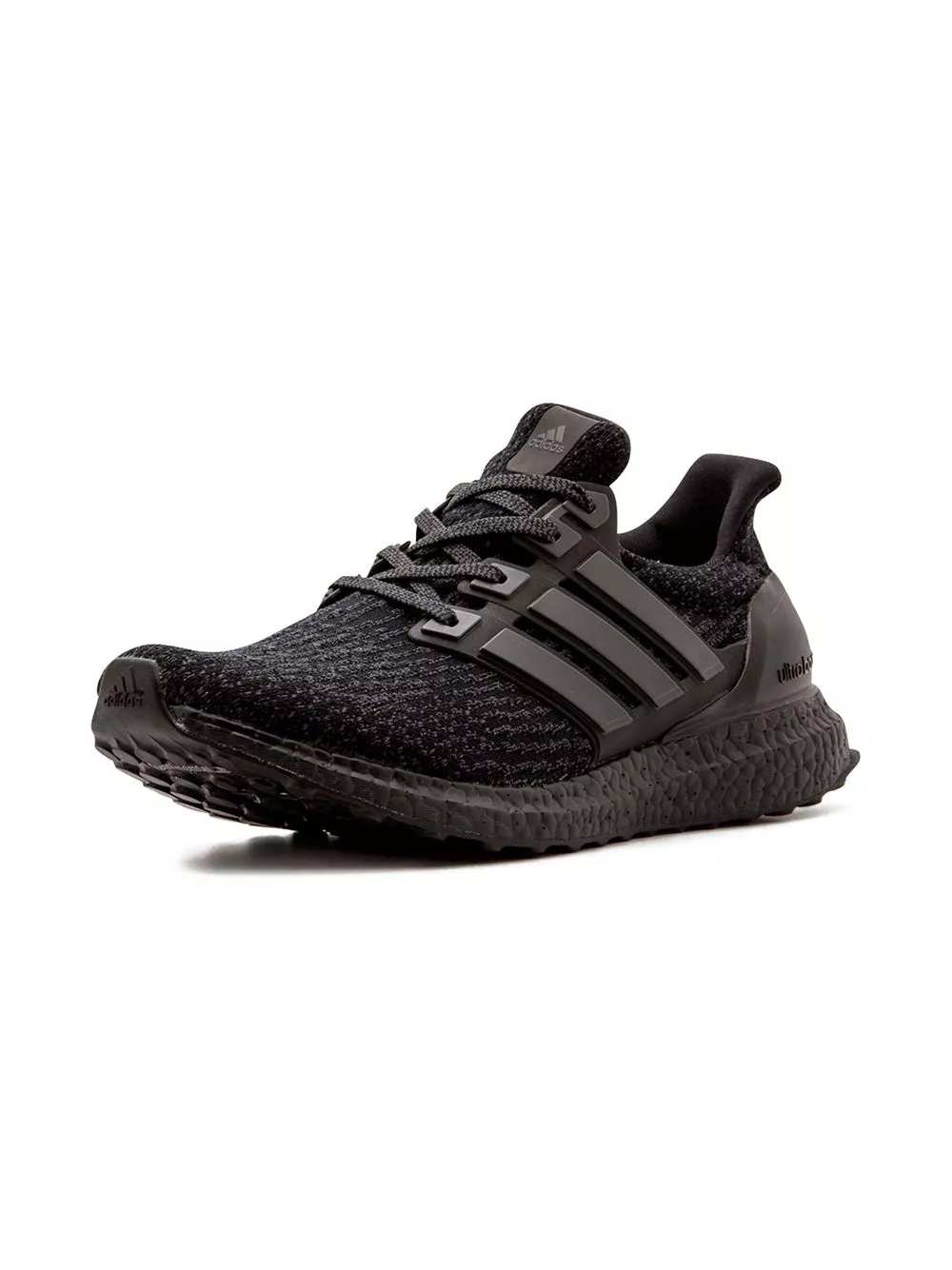 Rep TB adidas Ultraboost 