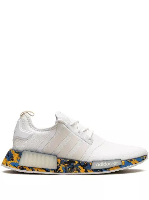 Rep TB adidas NMD_R1 