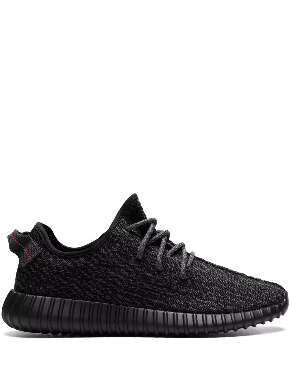 Cheap TB adidas Yeezy Boost 350 