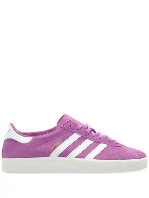 Cheap TB adidas Gazelle Decon sneakers  0131