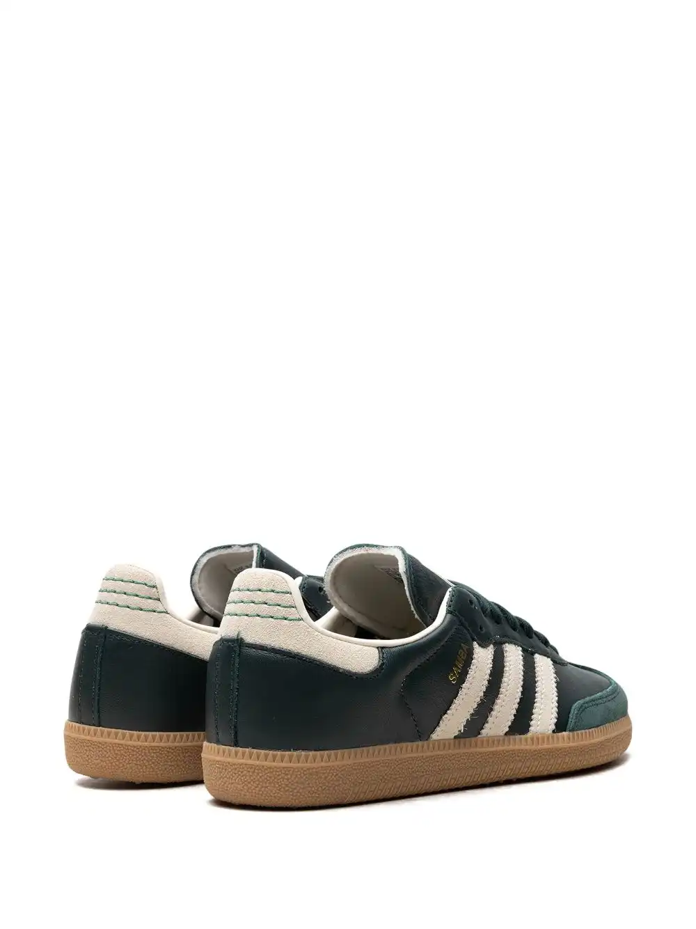 Cheap TB adidas Samba 