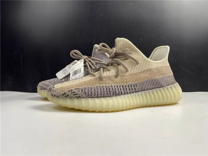 TB Adidas Yeezy Boost 350 V2 Ash Pearl GY7658 0113