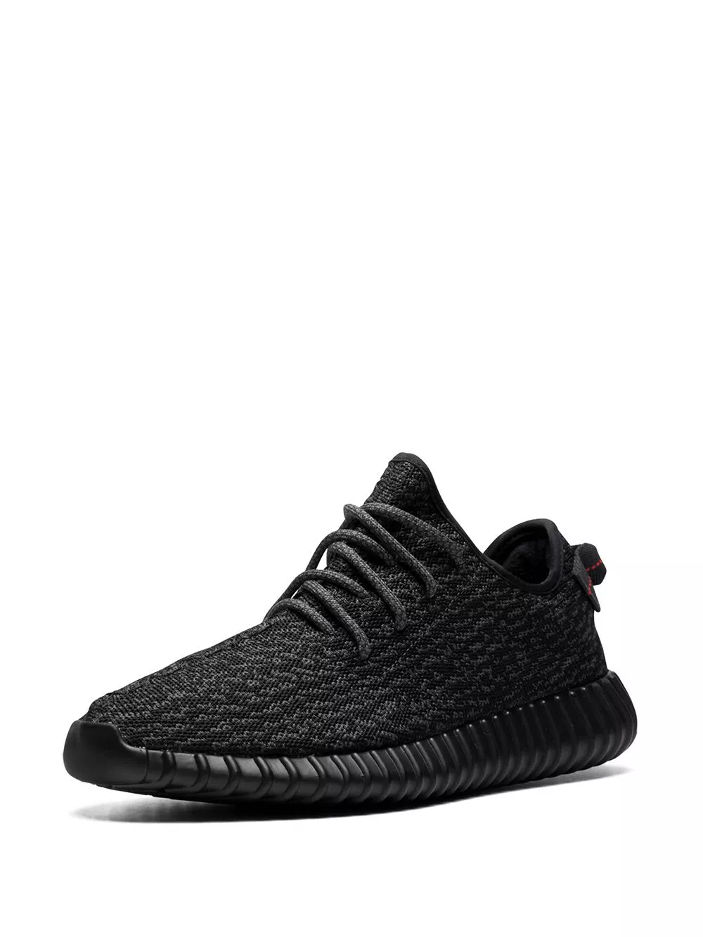 Cheap TB adidas Yeezy Boost 350 