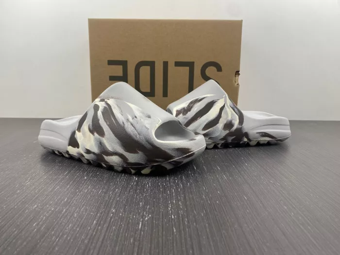 Rep TB Adidas Yeezy Slide GZ5553 0113