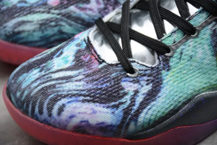 Reps TB Nike Kobe 8 Prelude (Reflection) 639655-900 0112