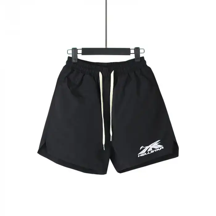 Rep TB He11star Shorts 24042603 0125