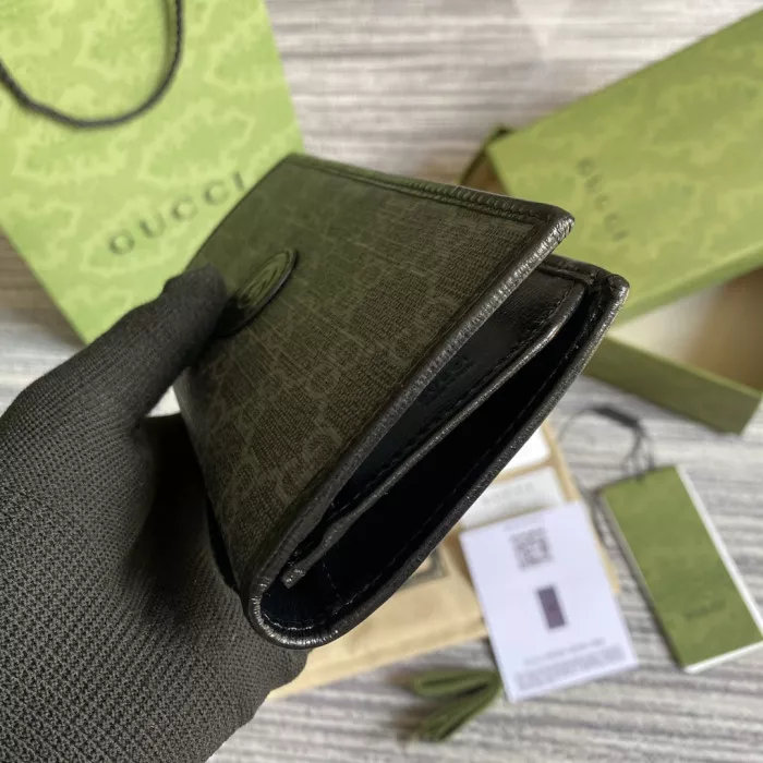 Reps TB GUCC WALLET 0112