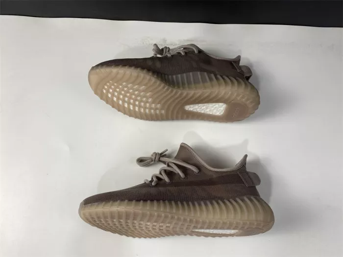 Reps TB Adidas Yeezy Boost 350 V2 Mono Mist GW2871 0113