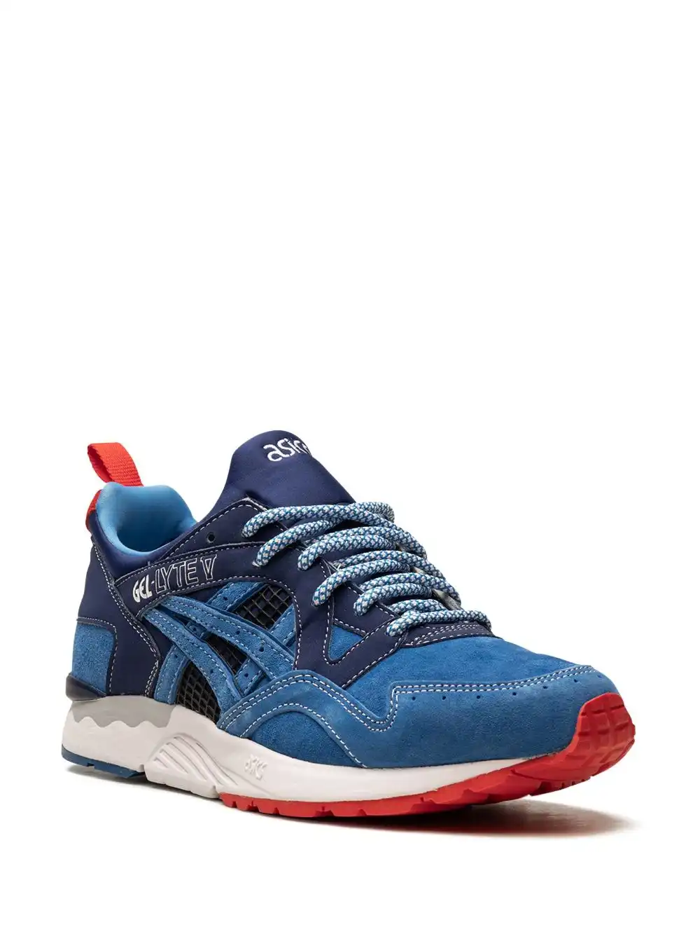 Reps TB ASICS GEL-LYTE 5 