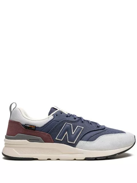 TB New Balance NB 997 