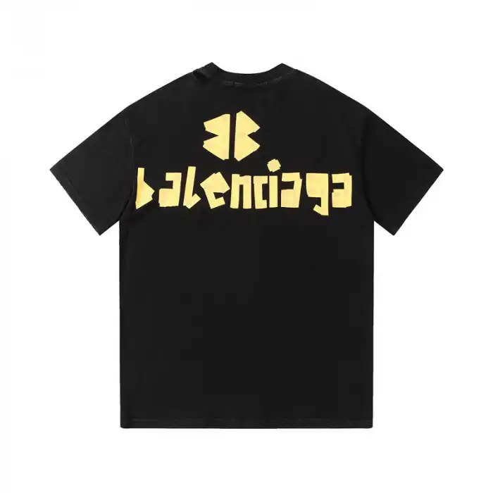 Rep TB BLCG T-SHIRT 24062623 0125