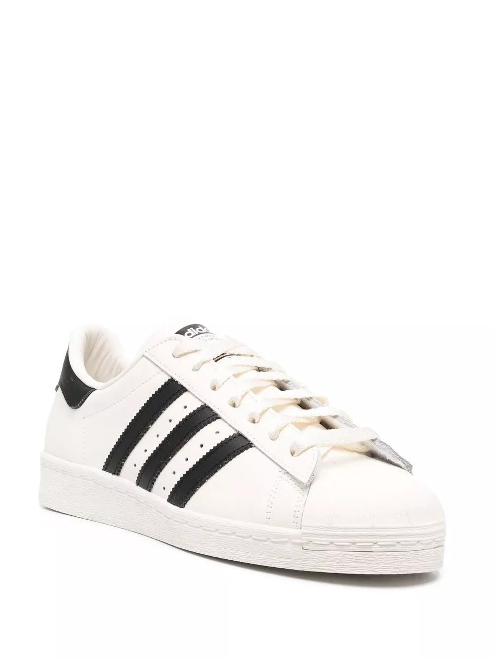 Reps TB adidas Super Star 82 low-top sneakers   0121