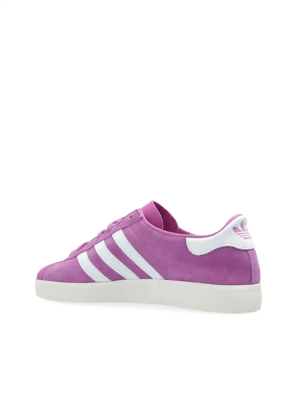 Cheap TB adidas Gazelle Decon sneakers  0131