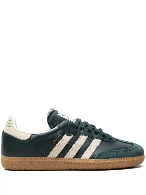 Cheap TB adidas Samba 