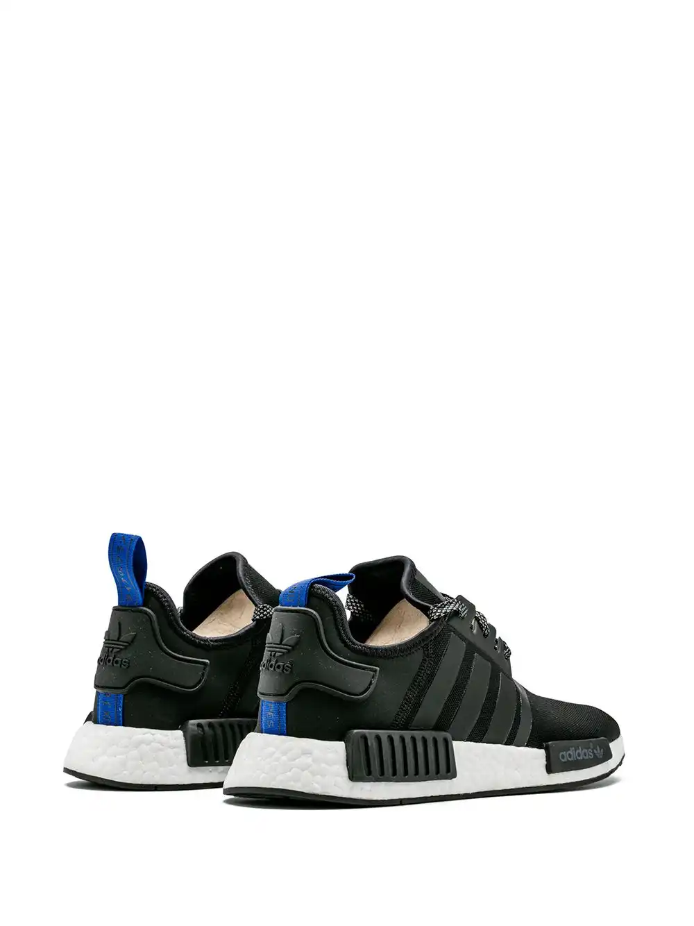 Reps TB adidas NMD_R1 sneakers   0131