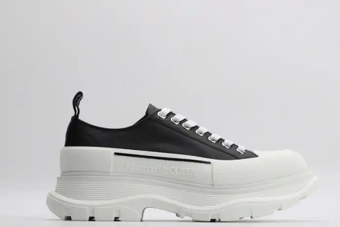 Reps TB MQ SNEAKERS(Leather) 0128