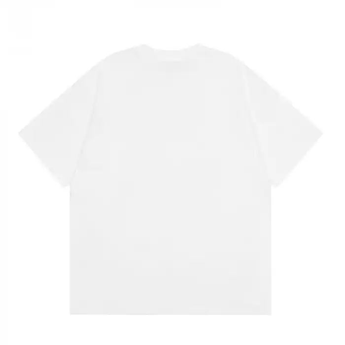 Reps TB 0ff-Wh1te T-SHIRT 24062516 0125