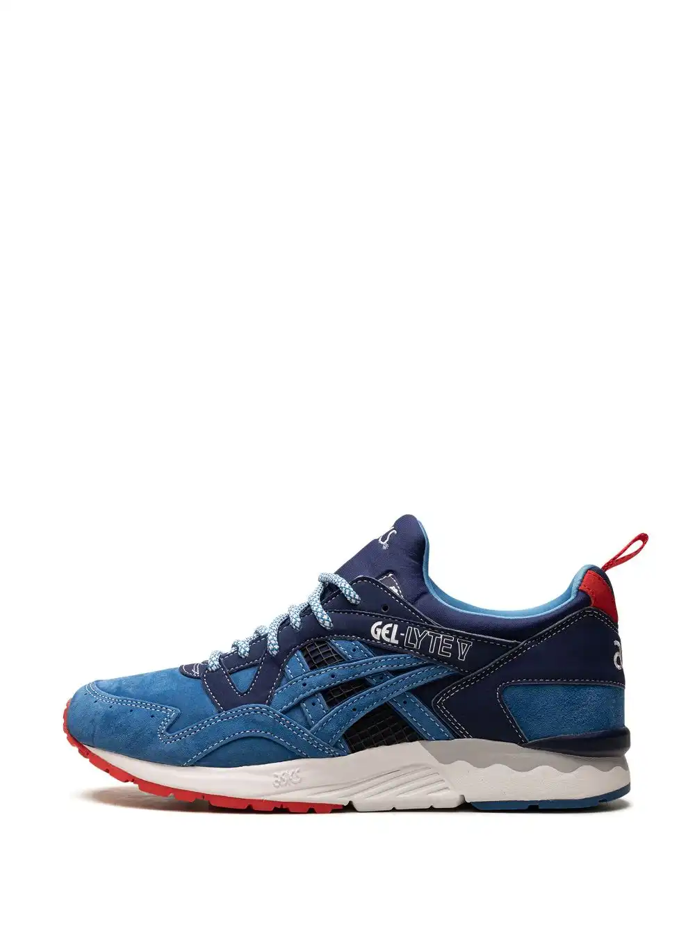 Reps TB ASICS GEL-LYTE 5 