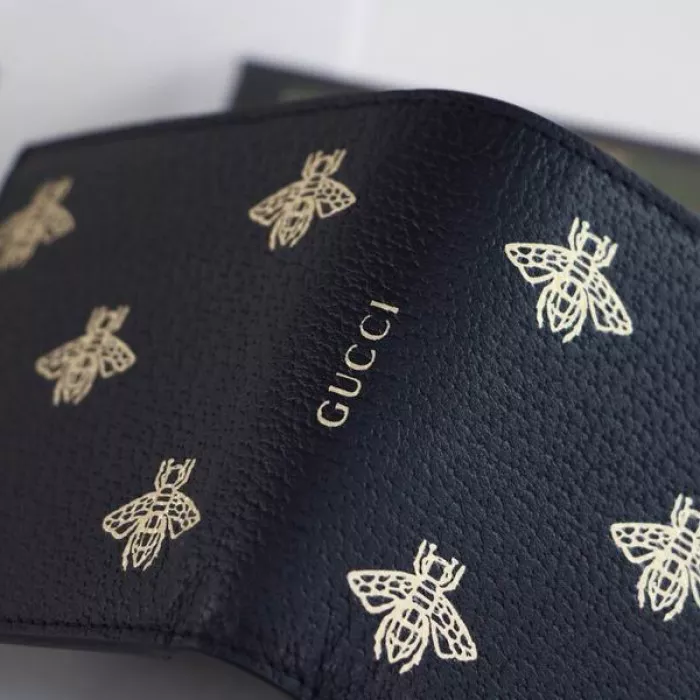 Cheap TB GUCC WALLET 495055 12*9.5 0113