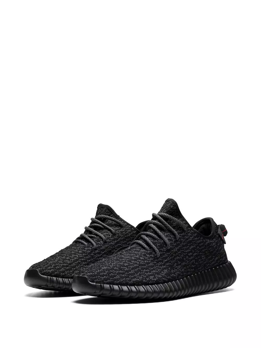 Cheap TB adidas Yeezy Boost 350 