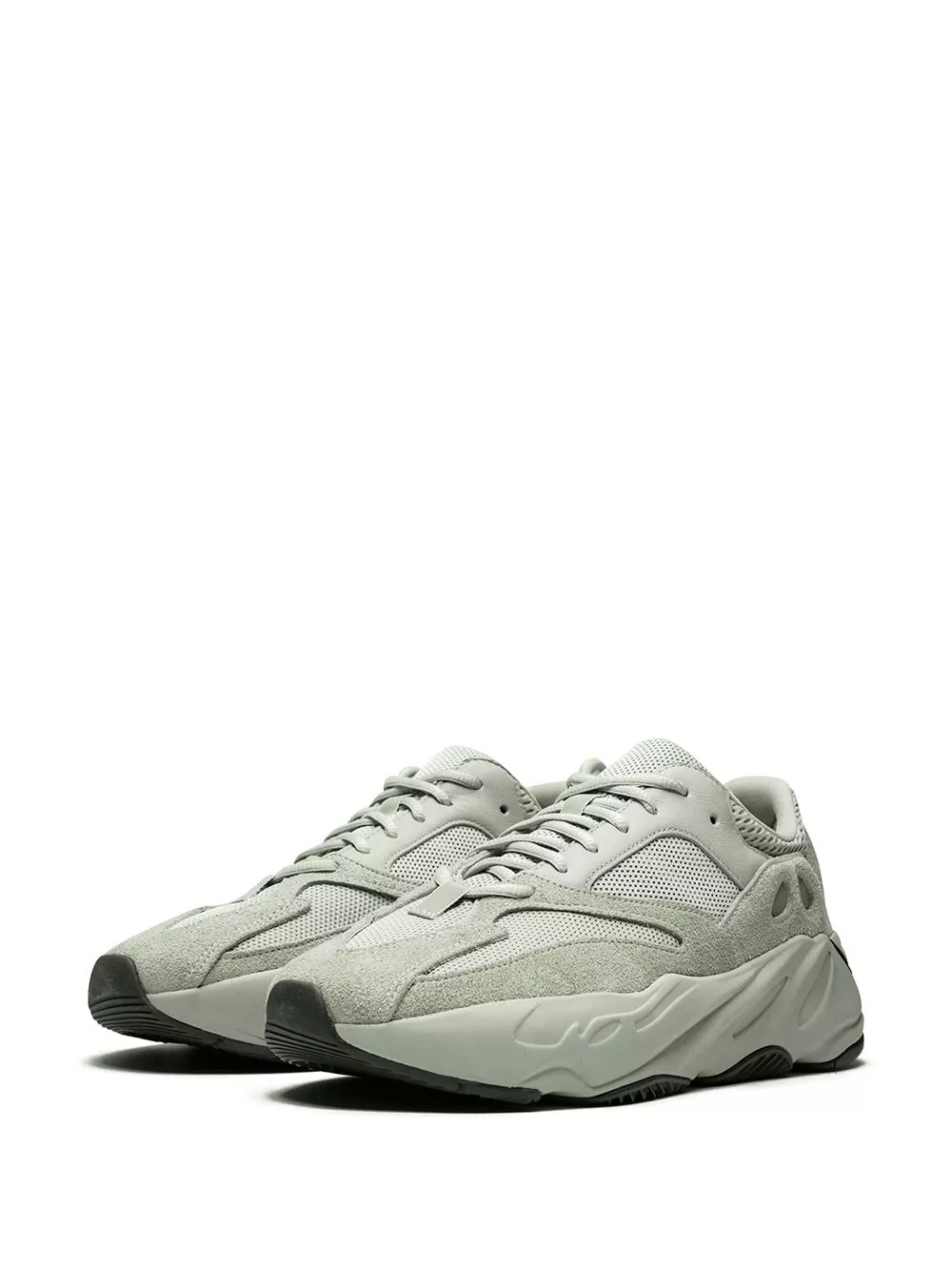 Cheap TB adidas Yeezy Boost 700 