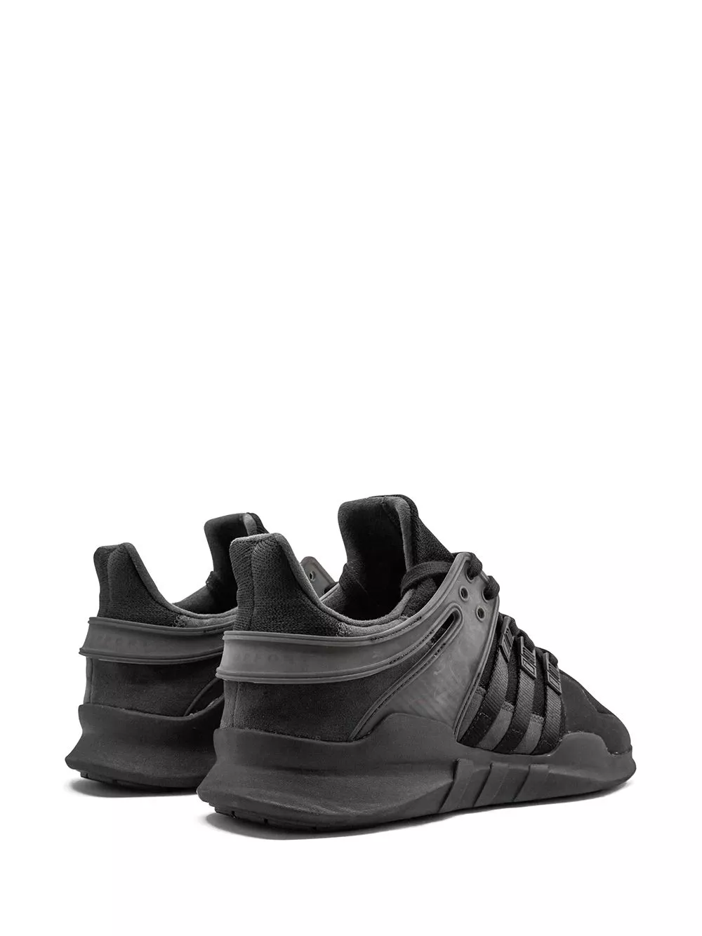 Rep TB adidas EQT Support ADV sneakers  0117