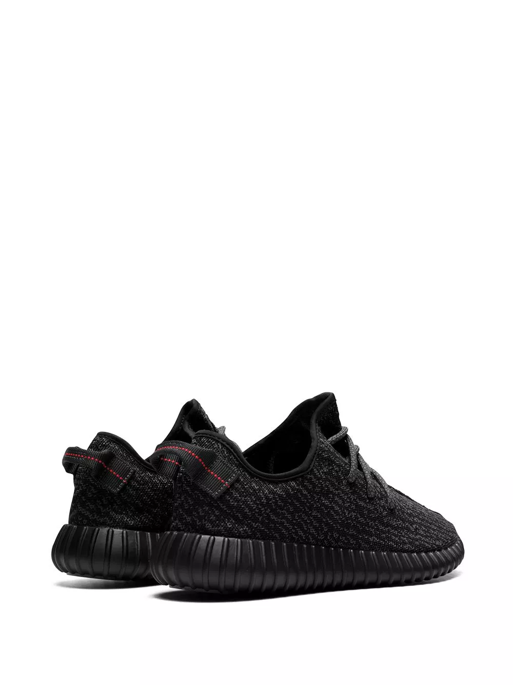 Cheap TB adidas Yeezy Boost 350 