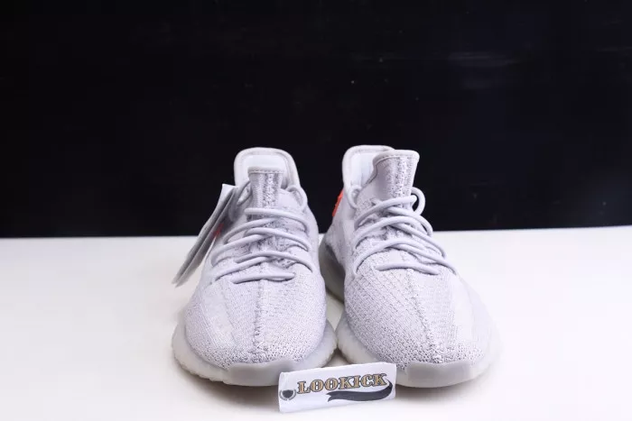 Rep TB Adidas Yeezy Boost 350 V2 Tail Light FX9017 0113