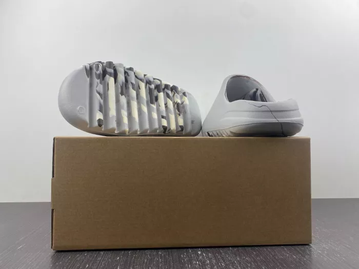 Rep TB Adidas Yeezy Slide GZ5553 0113