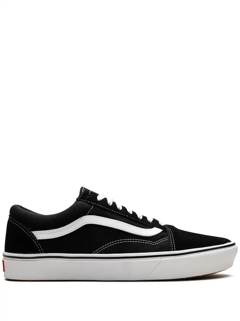 Cheap TB Vans Old Skool 