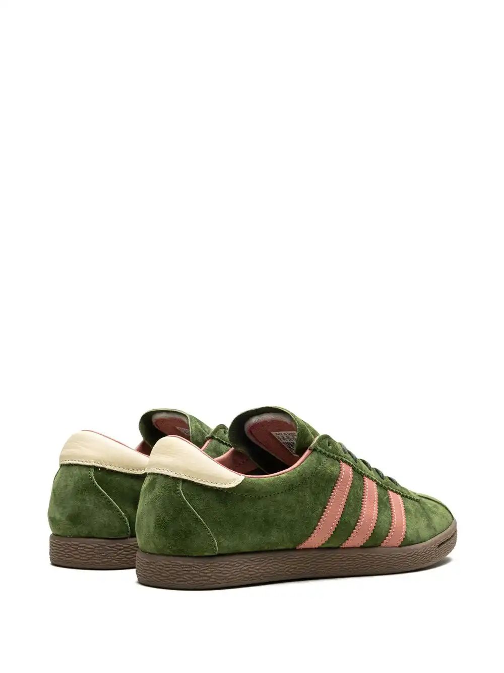 Cheap TB adidas x END. Tabacoo 