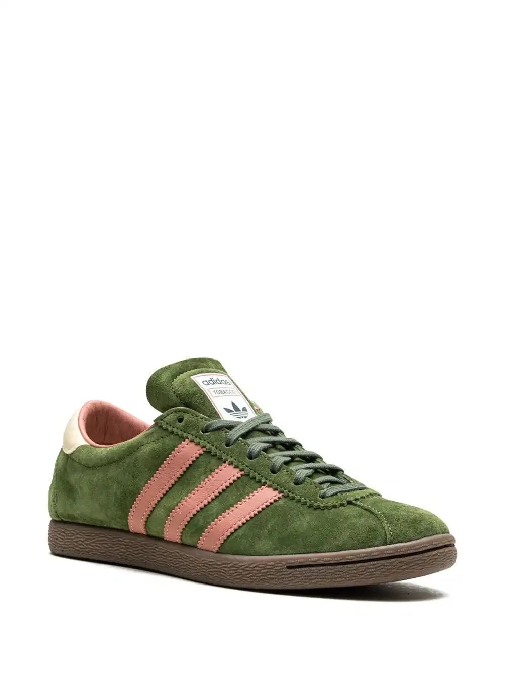 Cheap TB adidas x END. Tabacoo 