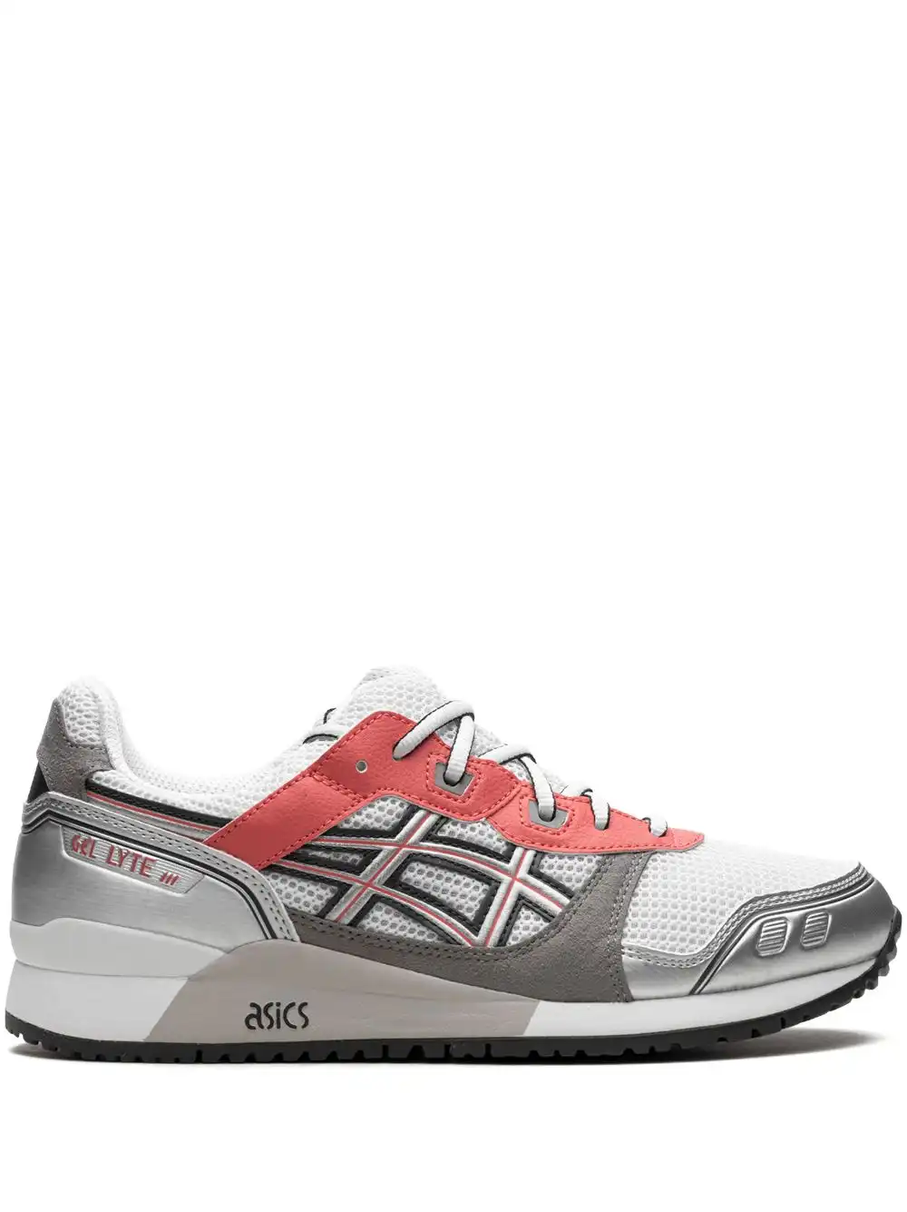 Rep TB ASICS Gel-Lyte 3 OG sneakers  0203