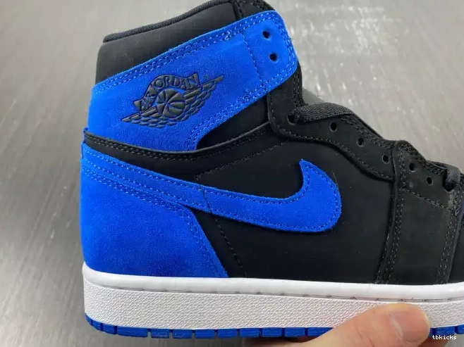 Cheap TB Royal High DZ5485-042 Reimagined Jordan 1 Air OG 0219