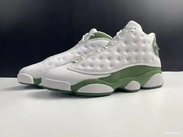 Cheap TB Allen Retro 13 PE