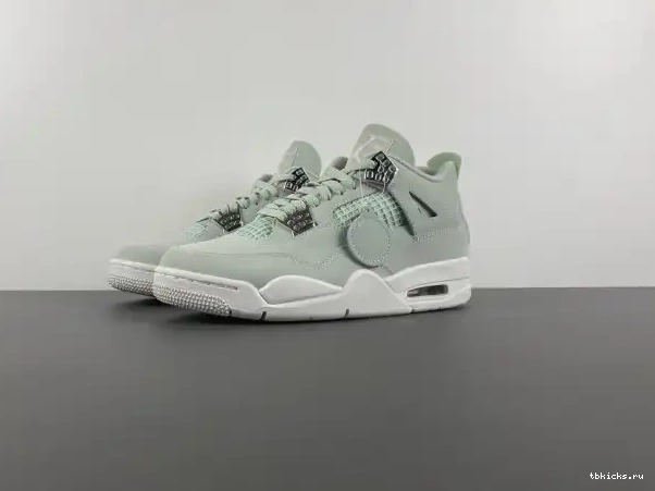 Reps TB 4 Jordan Seafoam (W) Air HV0823-003 0227