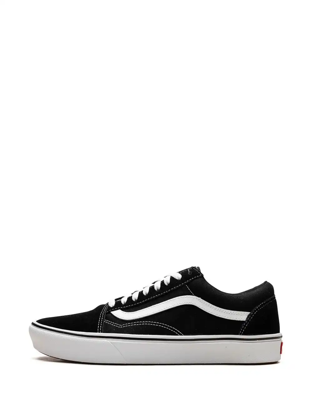 Cheap TB Vans Old Skool 