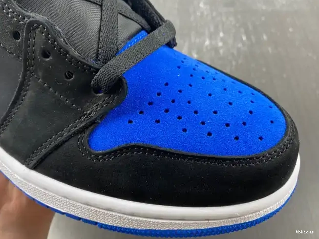 Cheap TB Royal High DZ5485-042 Reimagined Jordan 1 Air OG 0219