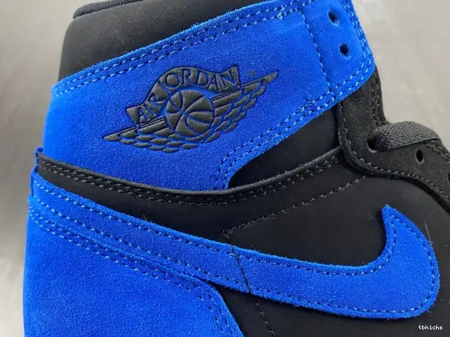 Cheap TB Royal High DZ5485-042 Reimagined Jordan 1 Air OG 0219