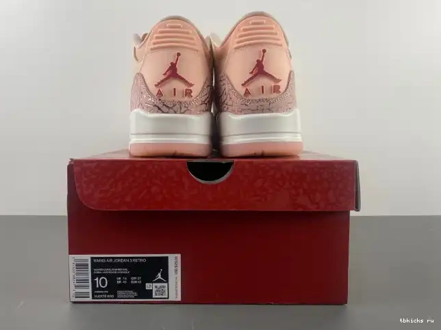 Reps TB HJ0178-600 (W) Valentines 3 Air Day Jordan 0228