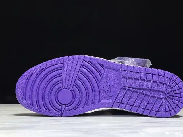 Rep TB 555088-500 1 OG Air Jordan Purple High Court 0216