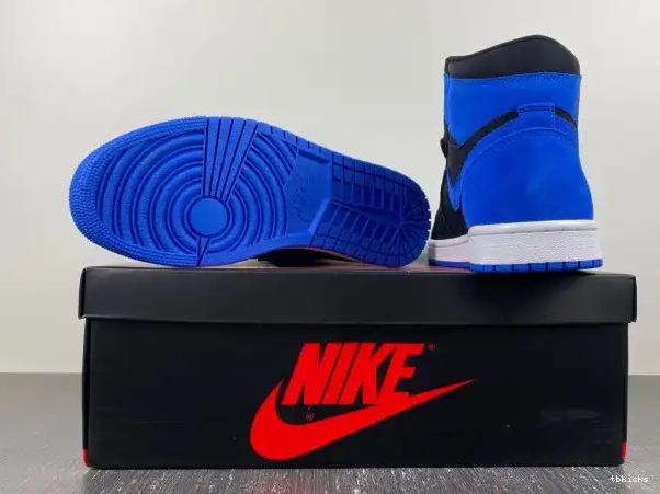 Cheap TB Royal High DZ5485-042 Reimagined Jordan 1 Air OG 0219